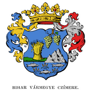 Biharcimer