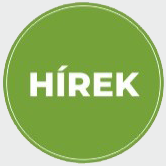 hirek
