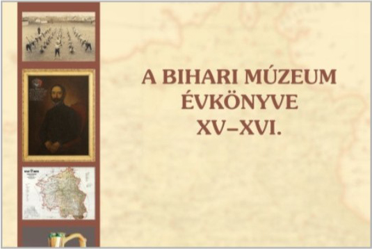 Kiadványok