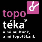 Topotéka Berettyóújfalu